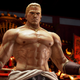 Illustration for article titled The Weekend In Esports: Tekken Team Tournament